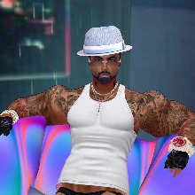 Guest_Mo426