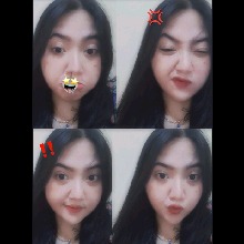 Clyds