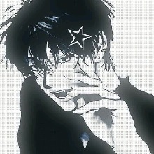 Guest_machista6