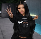 Guest_Liyah67825