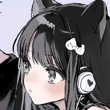 Guest_yuki747478