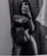 ValenaNoelle