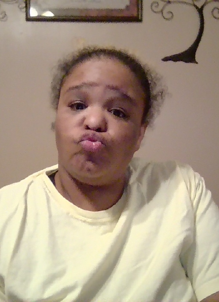 Guest_AdrianShaniceSmith