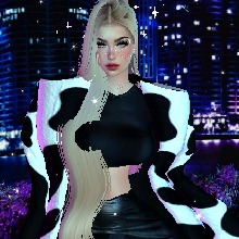 Guest_Hanna1604