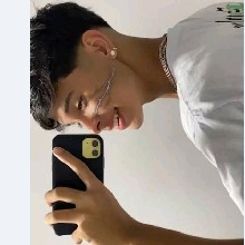Guest_Breno574920