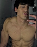 Guest_samuellllxxx2
