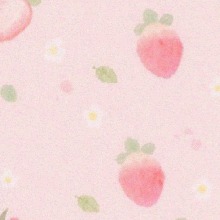 Guest_Flowerbaby2