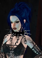Guest_LunaBlue6