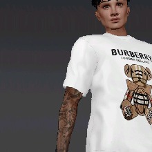 Guest_JohanMilano