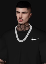 Guest_PROIBIDOO