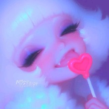 Guest_Nizu10