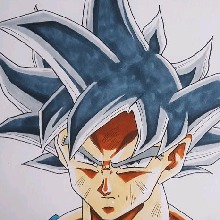Guest_djfenomenal