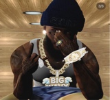 OsOwavy2