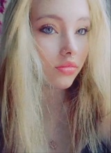 Guest_BrittneySmith