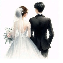 Guest_rara826640