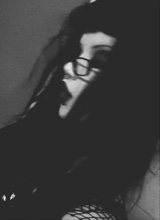 Guest_ashley825095