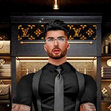 Guest_BrandonRivas