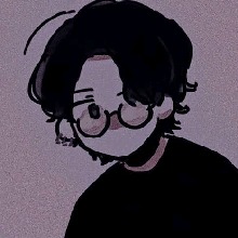 Guest_Ethan239346