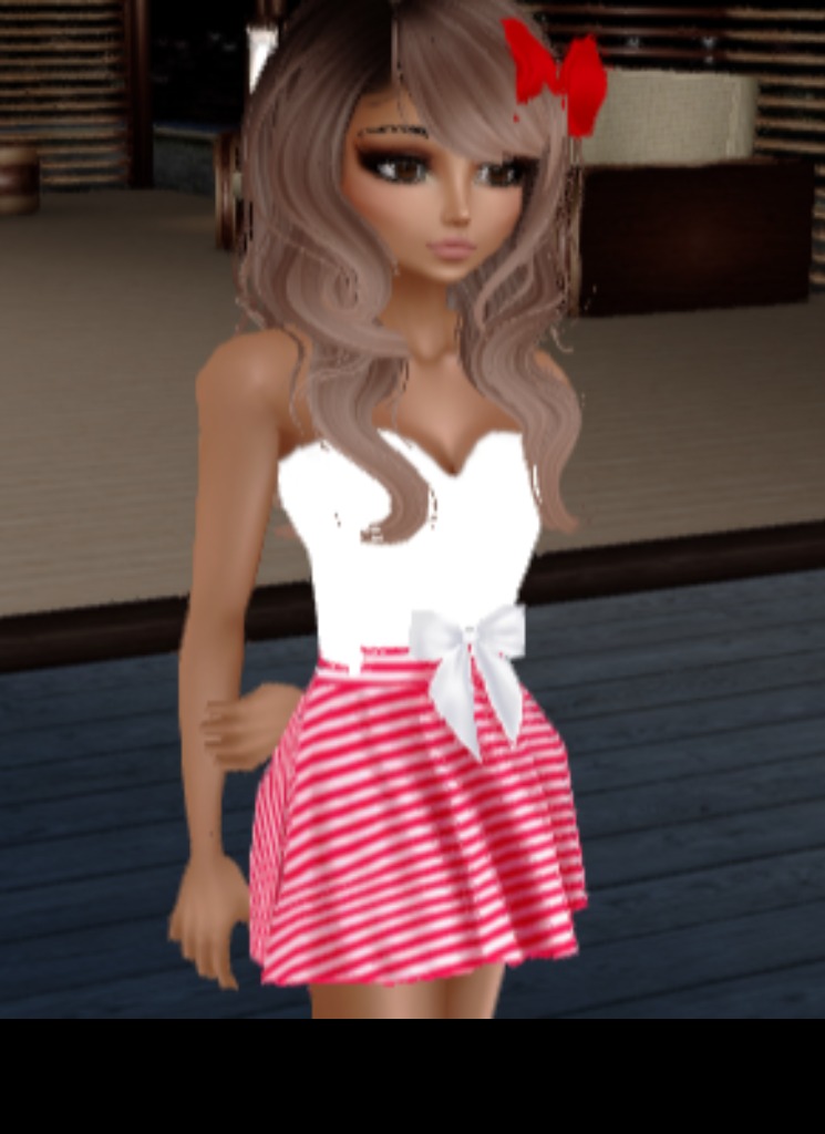 Guest_Penelope958311