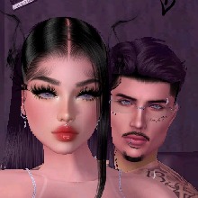 Guest_BRYAN737733