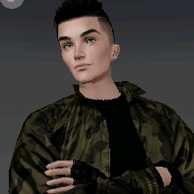 Guest_Abin15