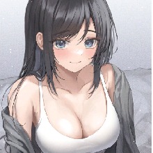 avatar resmi