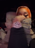 Guest_lilmisspaiid