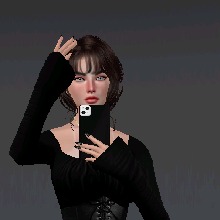 Guest_Iris197273