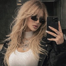 BrunnaValerious1