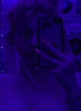 Guest_lia869264