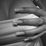 Guest_Maevie6