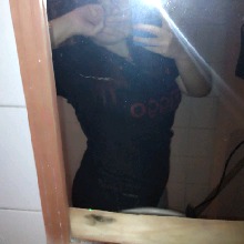 Guest_ludd23