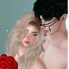 Guest_ElizabethEstrada3