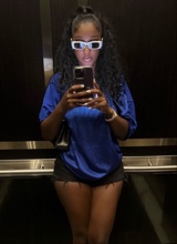 Guest_exhibitmelll