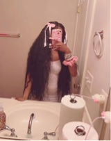 Guest_bussinbaby
