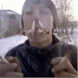 Guest_leo909