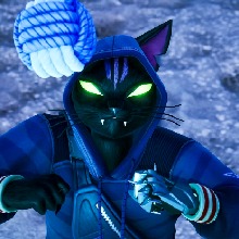 Guest_BlackNeko