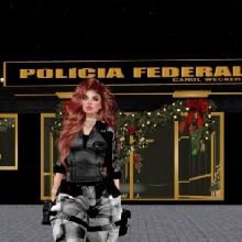 Persfone21