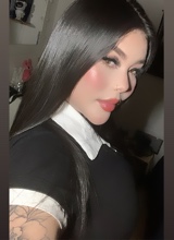 Guest_MariiFandy