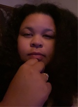 bitchzlovememan