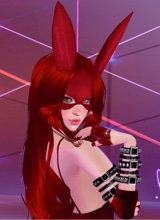Guest_nina43227