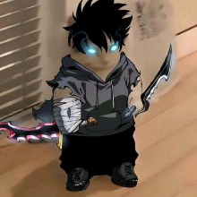KR0NeS
