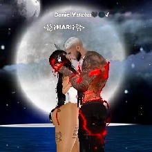 Guest_marii2025