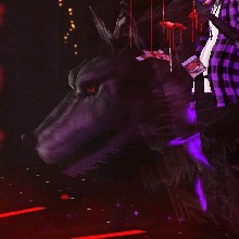 Guest_Demon952612