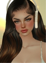 Guest_Emillyn28