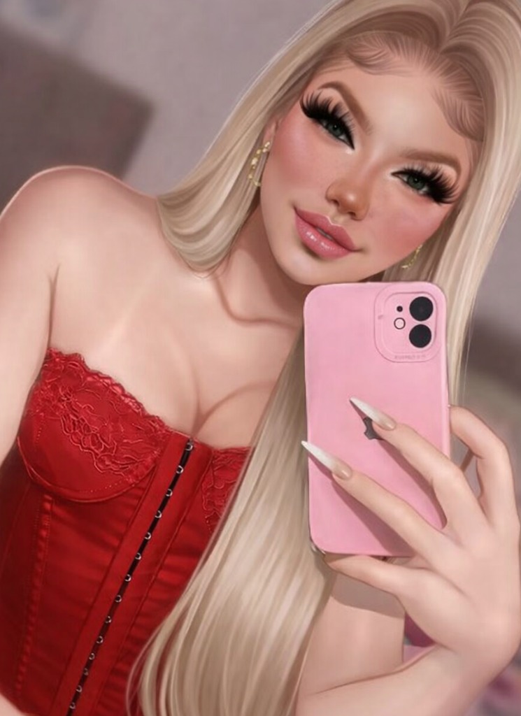 Guest_c4llmen1na