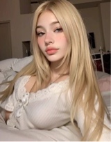 LYXZ