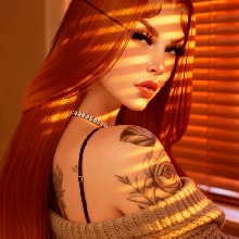 Guest_SofiaMello321