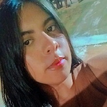 Guest_SofiaMello321