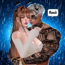 Guest_SofiaMello321